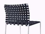 Picture of OUTDOOR SIDE CHAIR