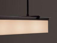 Picture of KANAAL HANGING LIGHT