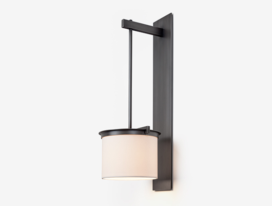 Picture of KOLOM SCONCE