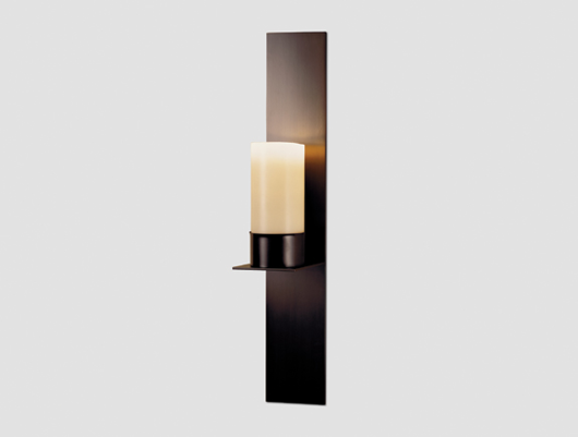 Picture of TIMMEREN SCONCE