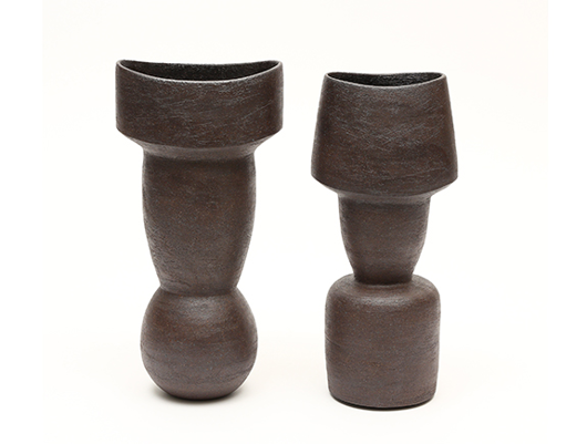 Picture of BLACK MOUNTAIN VESSEL SERIES