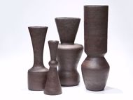 Picture of BLACK MOUNTAIN VESSEL SERIES