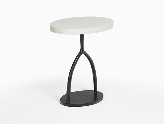 Picture of FER SIDE TABLE