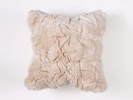 Picture of REX PLEATED PILLOW
