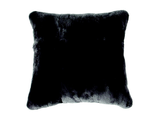 Picture of REX SOLID FRONT PILLOW