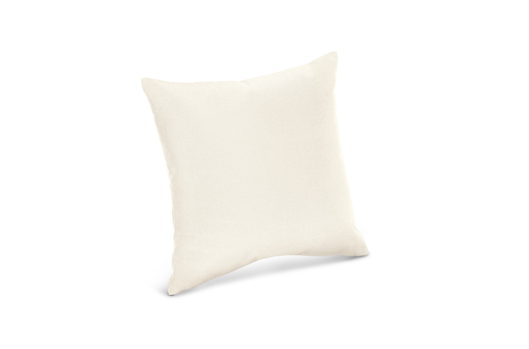 Picture of DECO CUSHION COOL