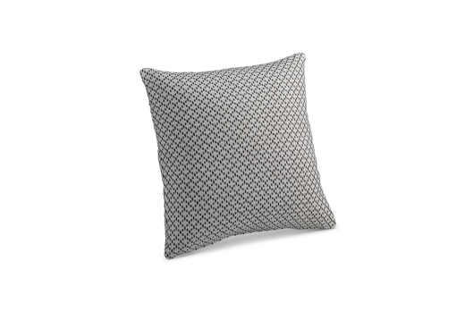 Picture of DECO CUSHION DOTS