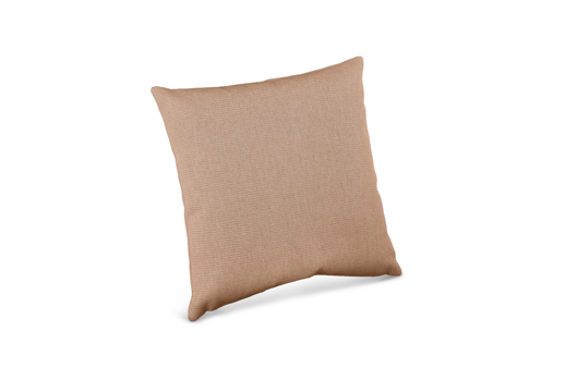 Picture of DECO CUSHION DUNE