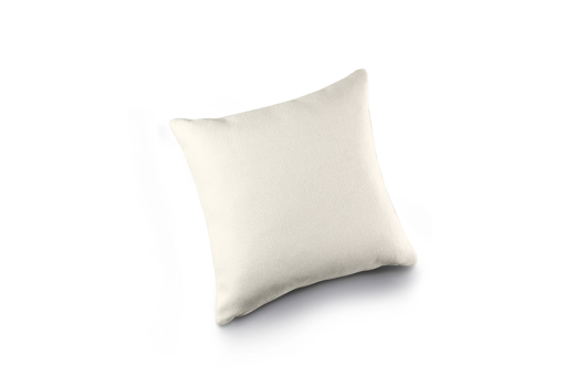 Picture of DECO CUSHION LINEN