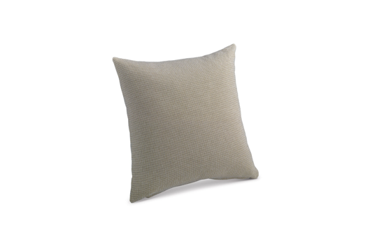 Picture of DECO CUSHION MAR