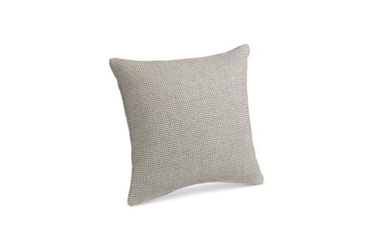 Picture of DECO CUSHION PUNO