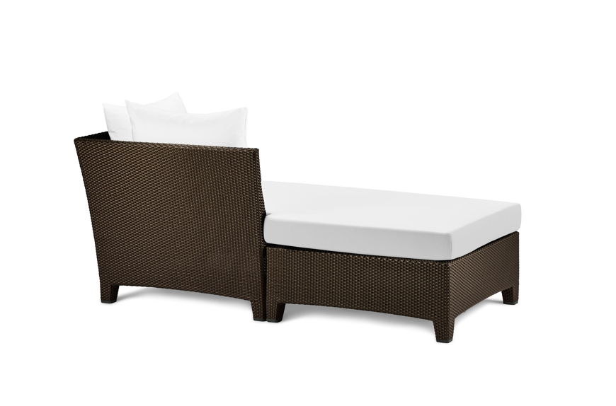 Picture of DAYBED