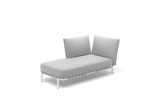 Picture of DAYBED RIGHT