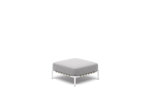 Picture of FOOTSTOOL