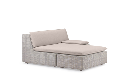 Picture of DAYBED