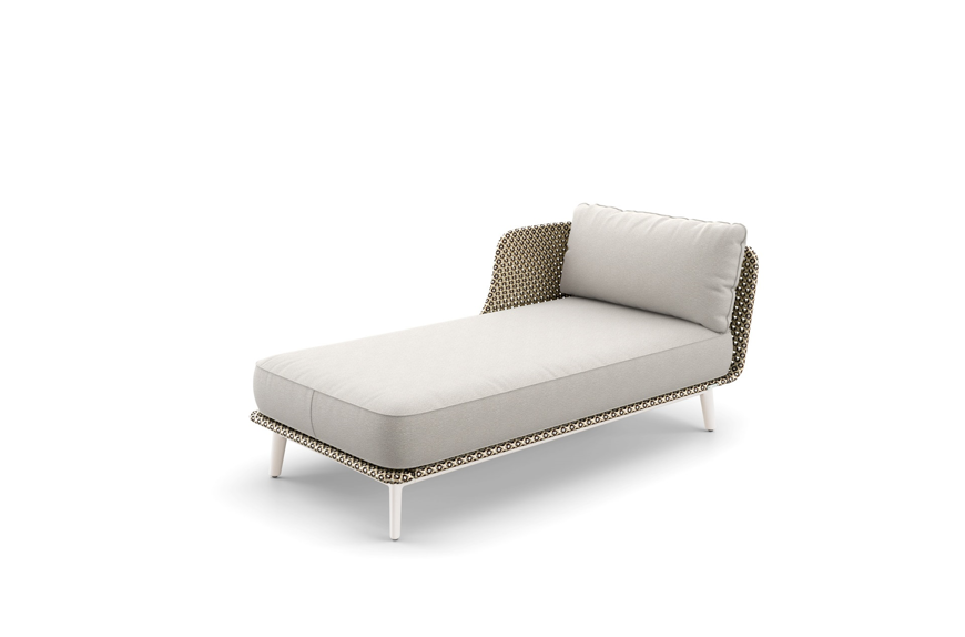 Picture of DAYBED RIGHT