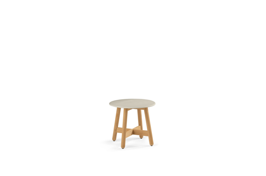 Picture of SIDETABLE