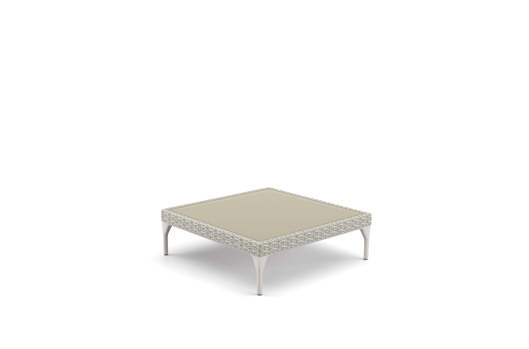Picture of COFFEE TABLE