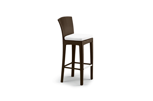 Picture of BARSTOOL