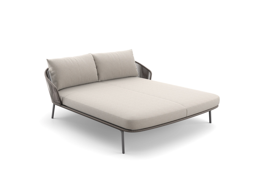 Picture of DOUBLE DAYBED