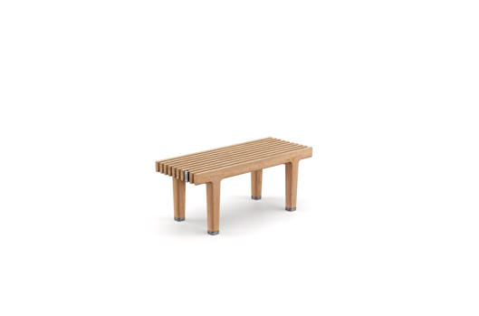 Picture of BENCH