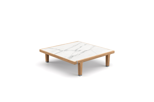 Picture of COFFEE TABLE