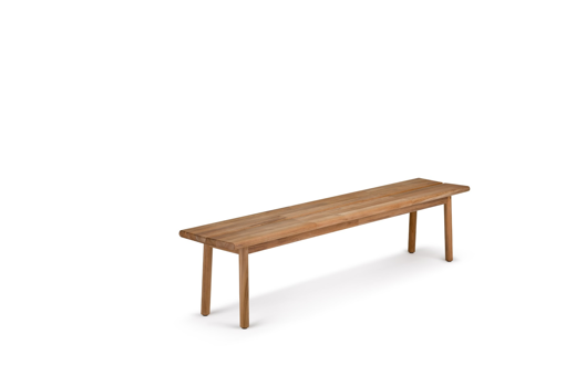 Picture of BENCH L