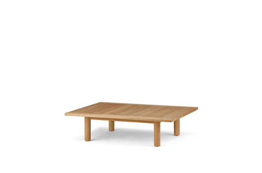 Picture of COFFEE TABLE L