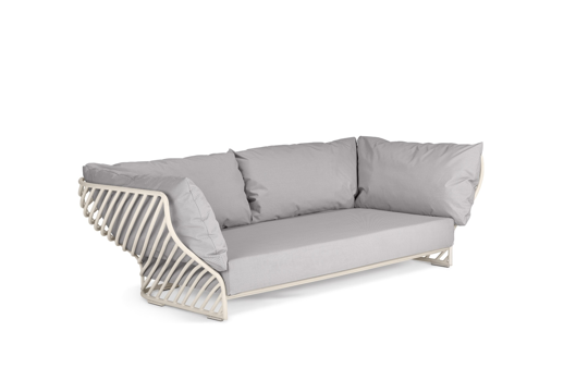 Picture of DEEP SOFA