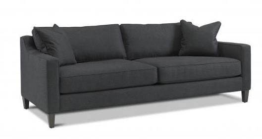 Picture of ALISON Standard Sofa