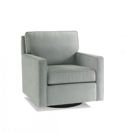 Picture of RAMSEY SWIVEL GLIDER CHAIR