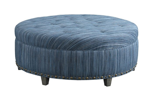 Picture of PATTIES OTTOMAN