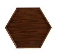 Picture of CUSHING HEX TABLE