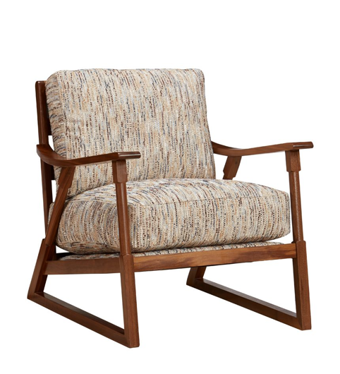 Picture of CHAMBON CHAIR