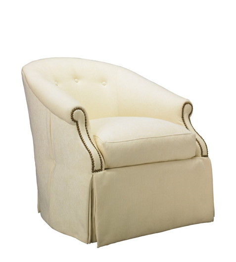 Picture of SUMMER LOUNGE CHAIR
