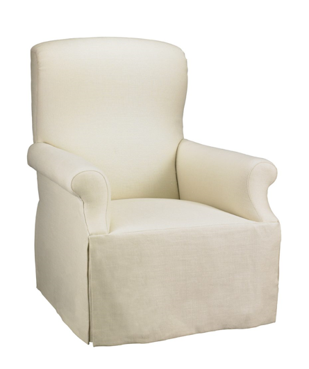 Picture of GATSBY CHAIR