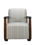 Picture of CLIFT CHAIR