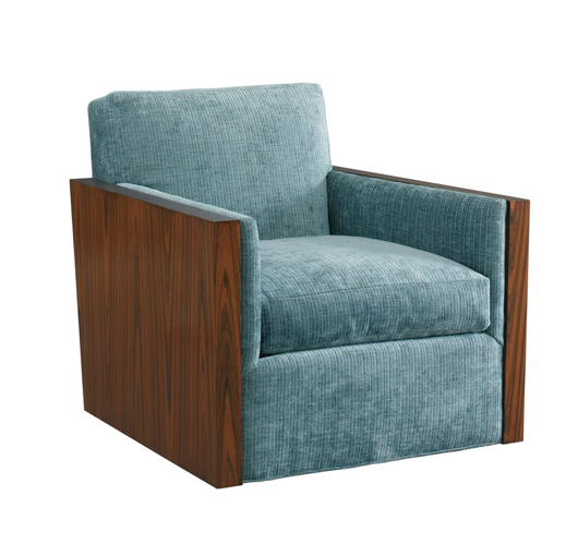 Picture of MANDERLEY CHAIR