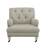 Picture of CHATSWORTH CHAIR