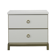 Picture of MODISH NIGHTSTAND