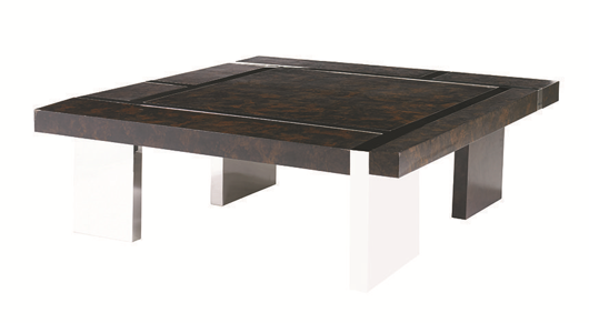 Picture of REGIS COFFEE TABLE
