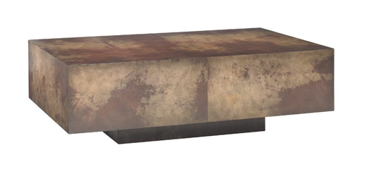 Picture of OSKAR COFFEE TABLE