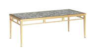 Picture of CORBU COFFEE TABLE