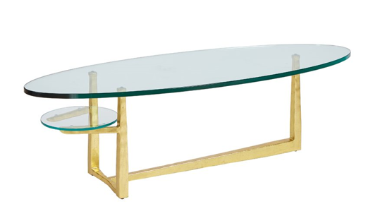 Picture of MARCEL COCKTAIL TABLE