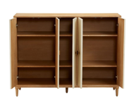 Picture of SAMUEL CABINET
