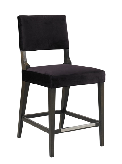 Picture of SAINT QUEN COUNTER STOOL