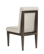 Picture of BREUER DINING CHAIR