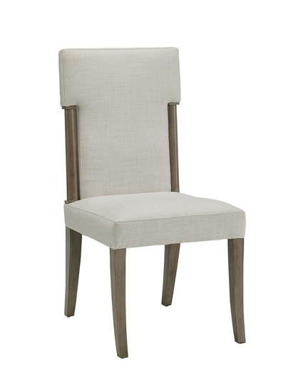 Picture of GENEVE DINING CHAIR