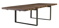 Picture of CARACAS DINING TABLE