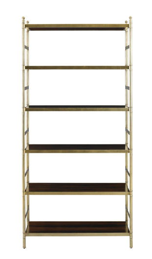Picture of ACADEMY ETAGERE